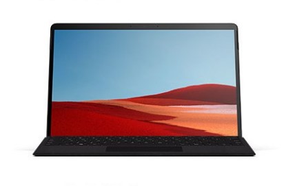 莺歌海镇安装 Surface 更新时遇到问题？