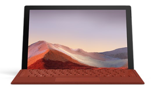 莺歌海镇清洁和维护 Surface