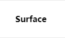 莺歌海镇surface售后服务电话
